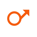TedoCapital