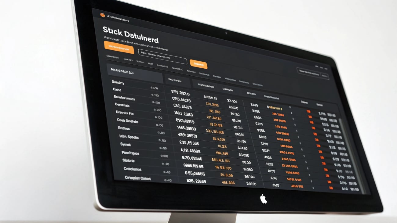 TedoCapital